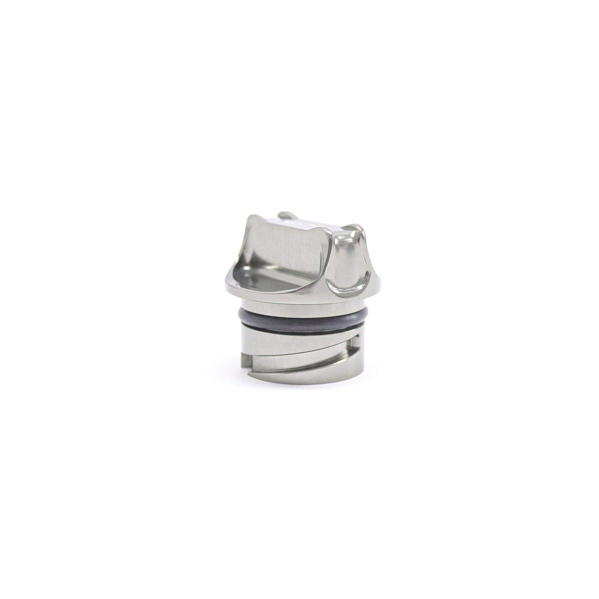 Ford Oil Cap - VUDU Performance (MK8 Fiesta / MK2 Puma / MK4 Focus / MK3 Kuga)