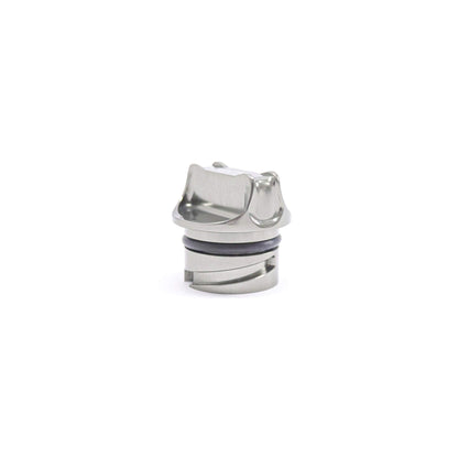 Ford Oil Cap - VUDU Performance (MK8 Fiesta / MK2 Puma / MK4 Focus / MK3 Kuga)