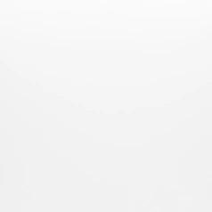 VW Caddy & Maxi 2021 Onwards - STX Rear Spoiler for Barn Door - TMC Motorsport