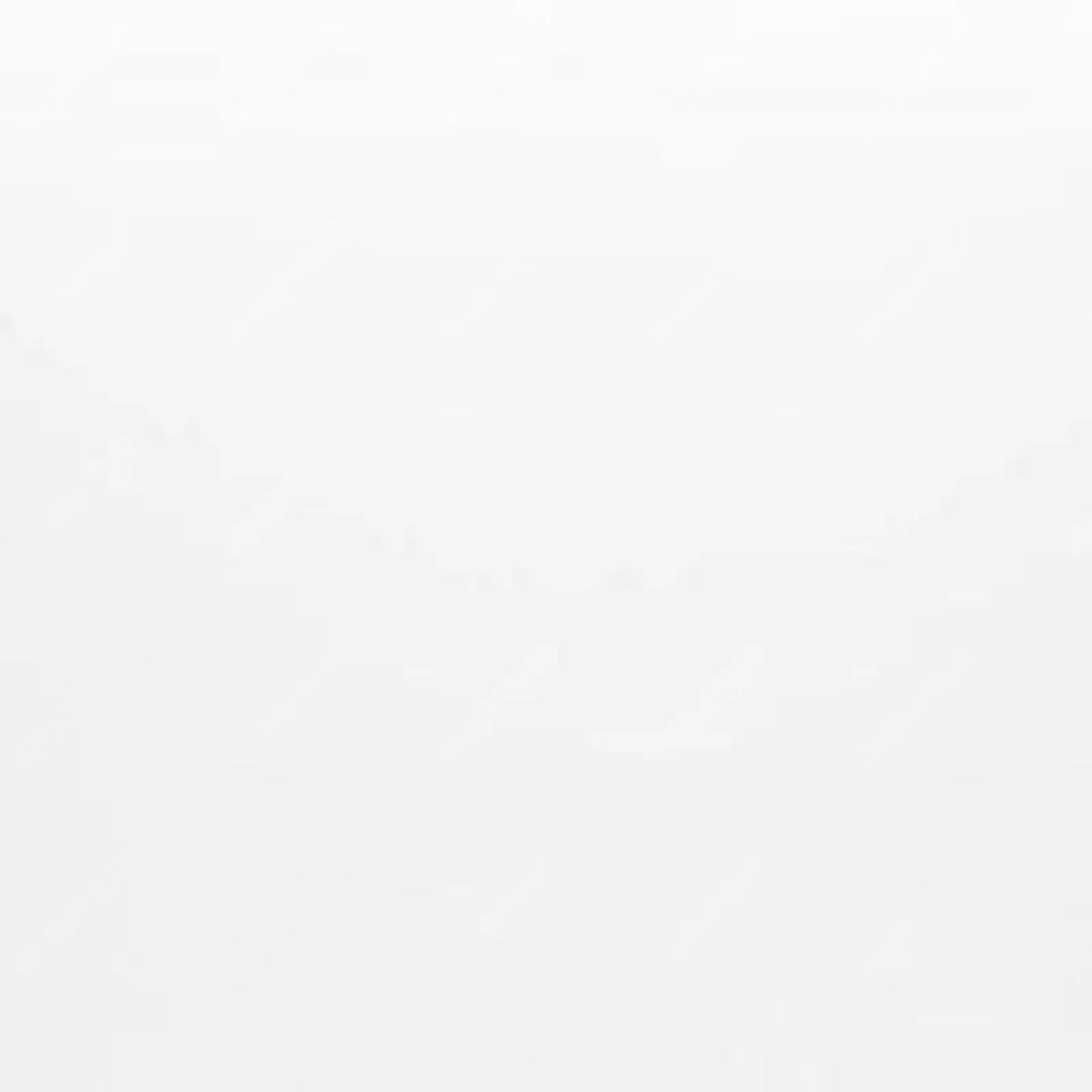 VW Caddy & Maxi 2021 Onwards - STX Rear Spoiler for Barn Door