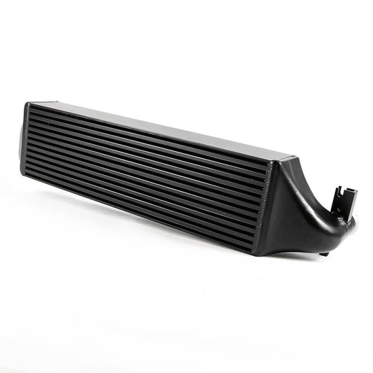 VW Polo GTI 6R Stage 3 Intercooler - VUDU Performance