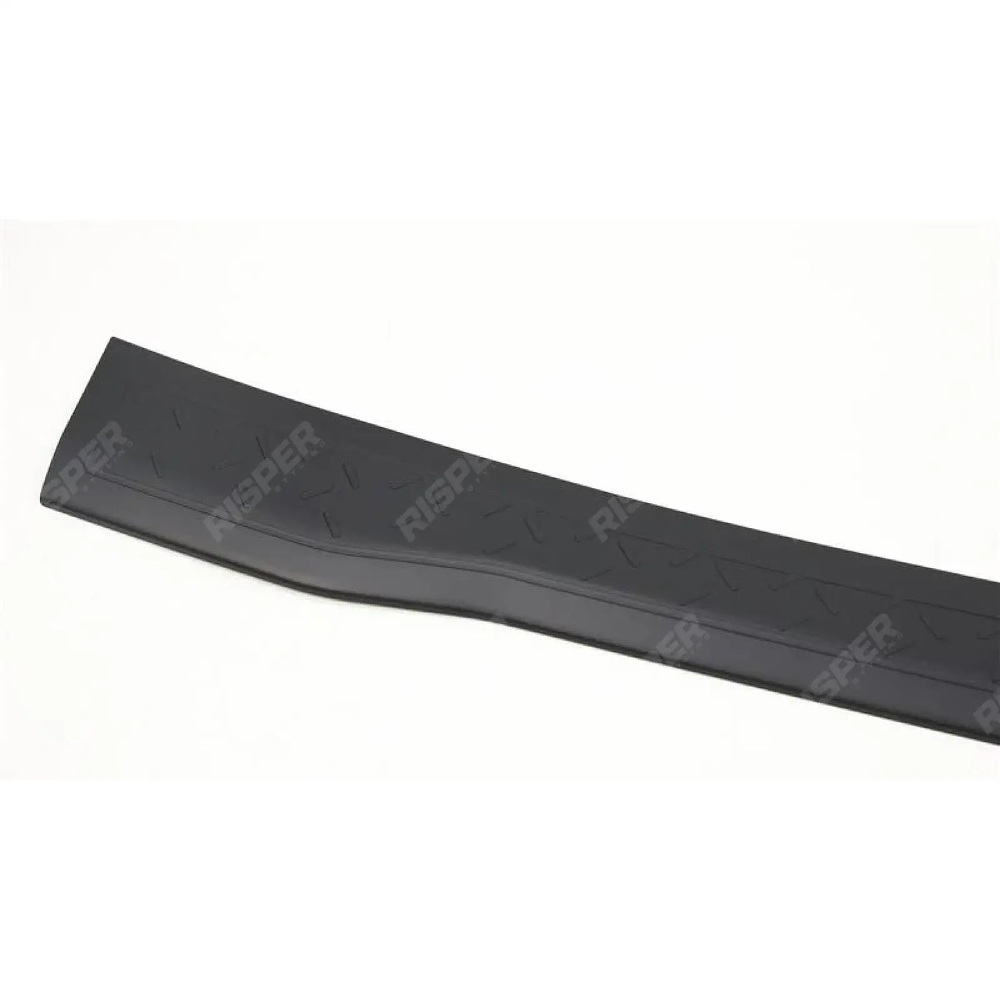 VW Transporter T7 2025 on / Ford Transit Custom 2024 on Rear Bumper Cover