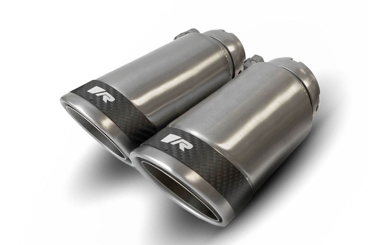 REMUS Sport Exhaust for BMW M3 E9x