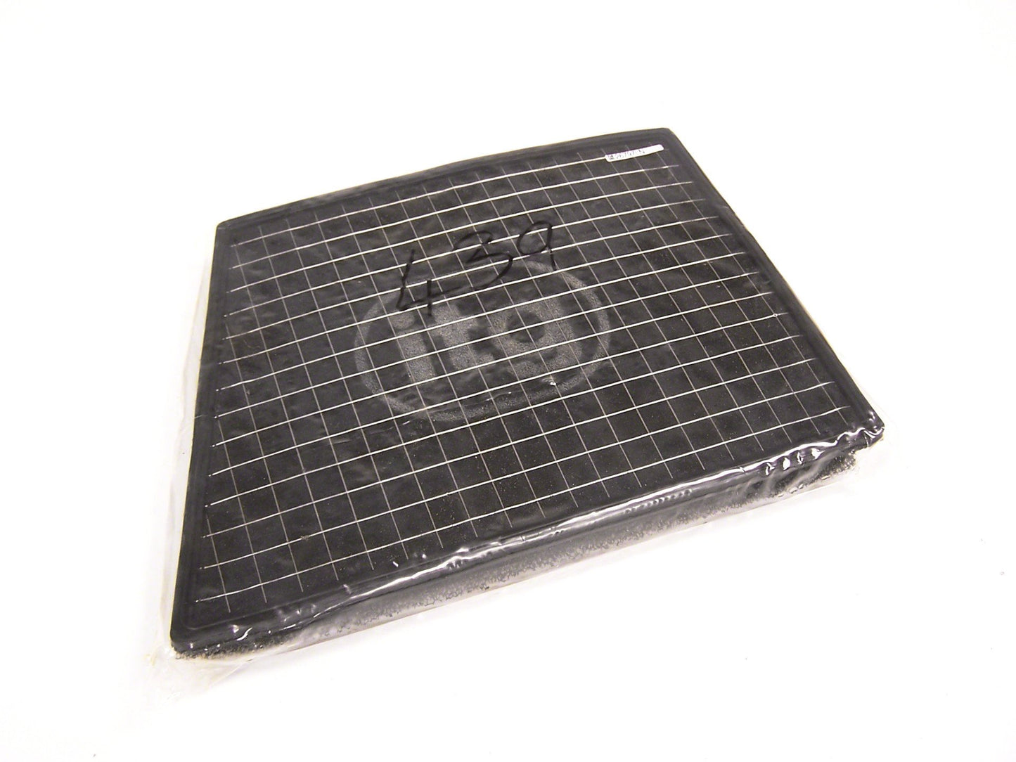 ITG Performance Air Filters For Mini F56 Cooper S, D & JCW 1.5/2.0T - TMC Motorsport