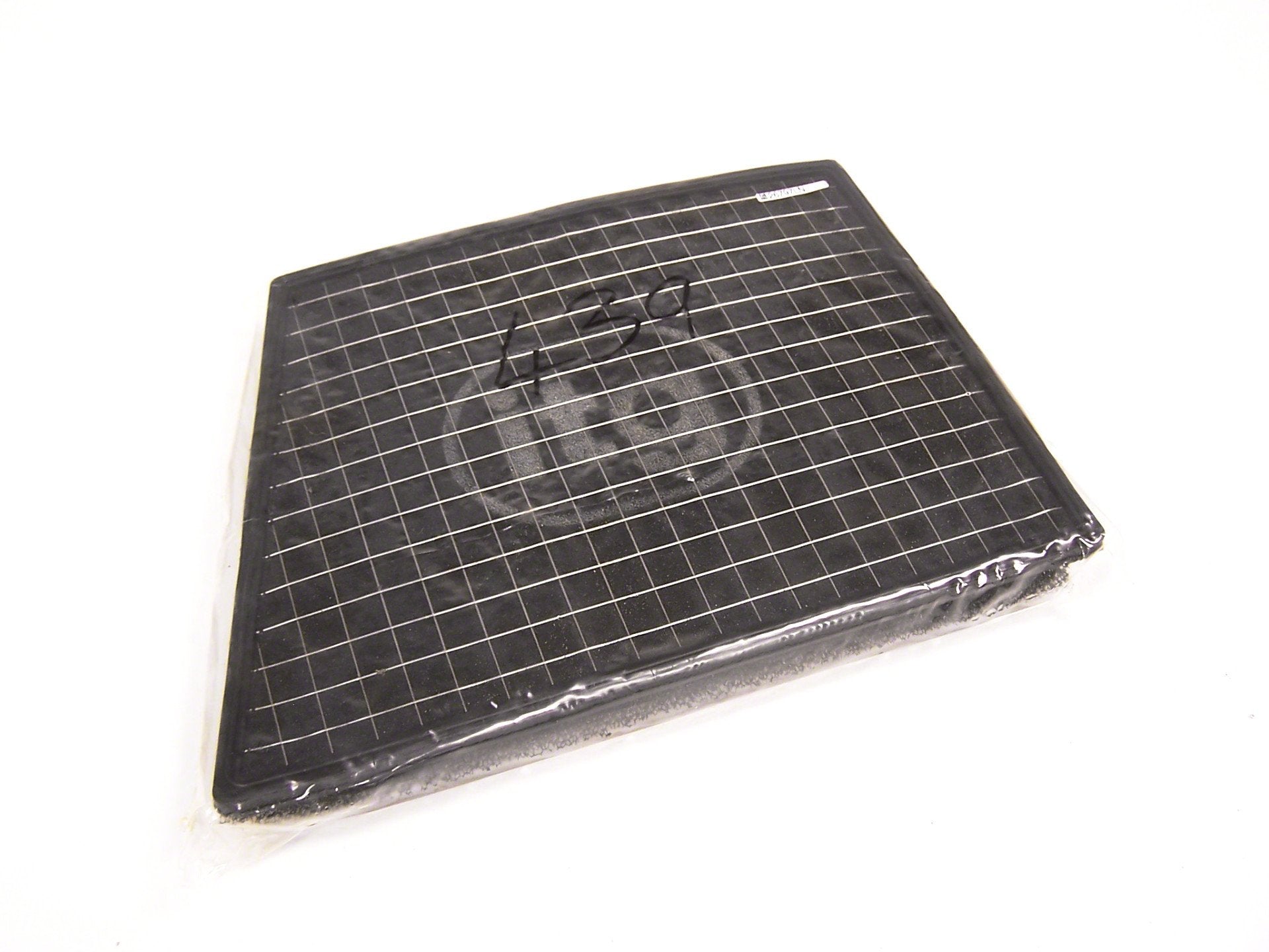 ITG Performance Air Filters For Mini F56 Cooper S, D & JCW 1.5/2.0T - TMC Motorsport