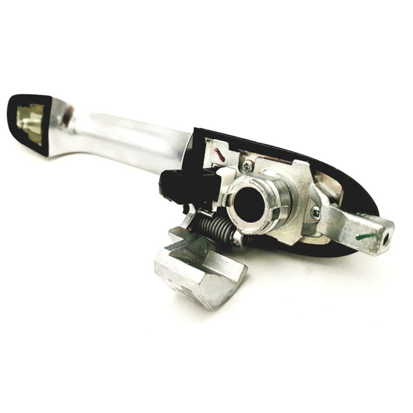 Abarth 500/595/695 – tagged 