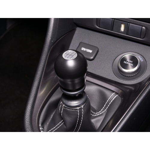 Cusco Sports Shift Gear Knob - Toyota Yaris GR 2020+ - TMC Motorsport