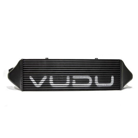 Focus ST MK3 ST250 Stage 3 Intercooler - VUDU Performance - TMC Motorsport