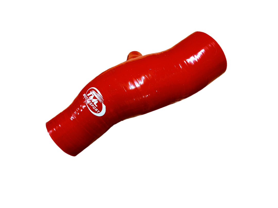Alfa Romeo 147-156-GT TMC Motorsport Intake Silicone Hose - TMC Motorsport