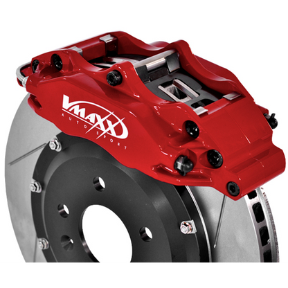 V-Maxx Big Brake Kit Abarth 500/595