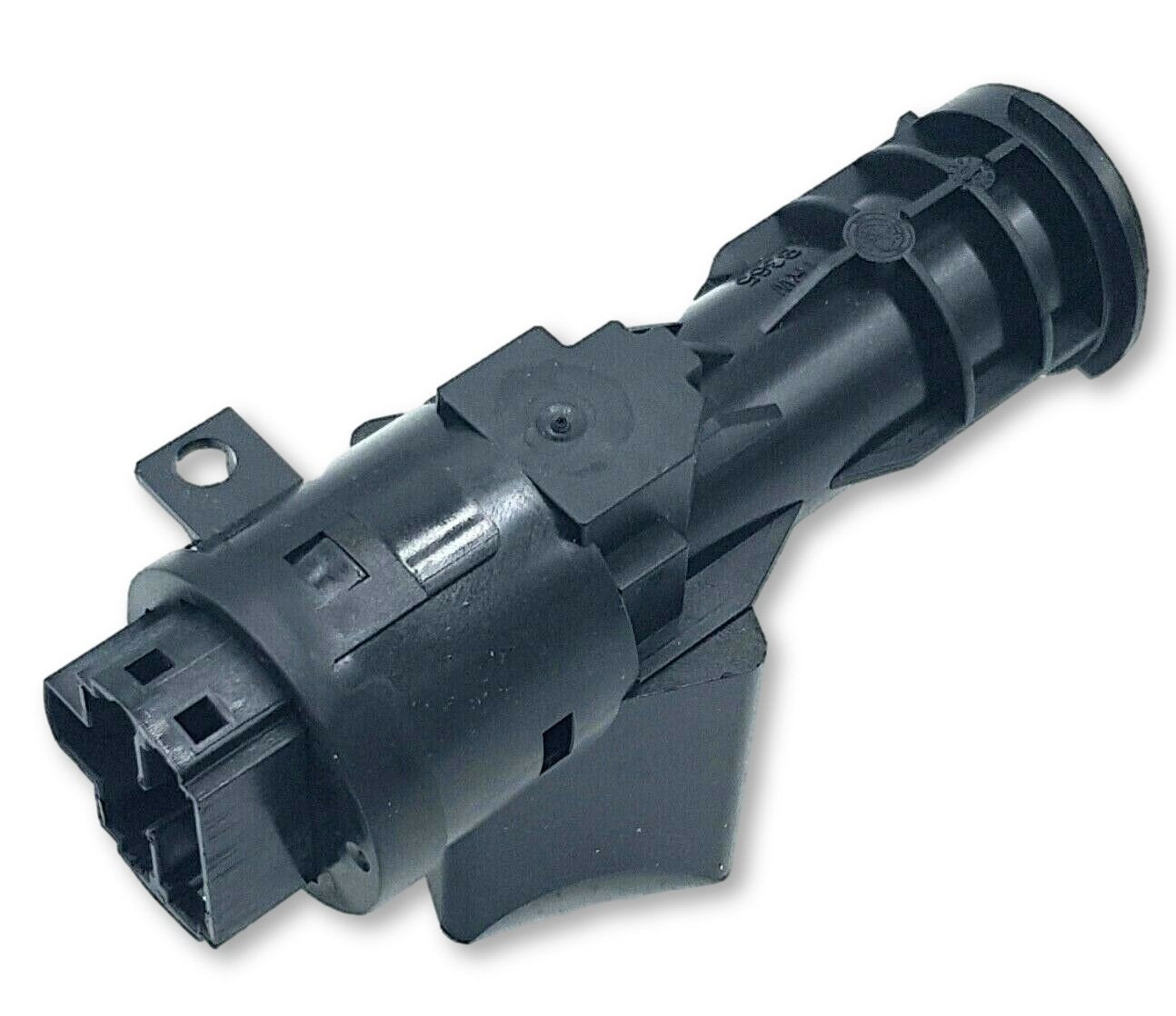 Genuine Abarth Ignition Switch - 500 - TMC Motorsport