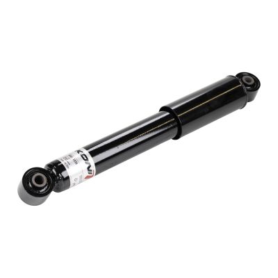 Genuine Abarth Koni Shock Absorber, Rear - Abarth 500 / 595 / 695 - TMC Motorsport