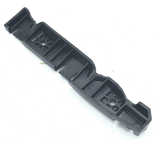 Genuine Abarth Bracket, Front Bumper / Wing - 500 - TMC Motorsport