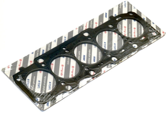 Head Gasket - Fiat Coupe 20v Turbo 55192551