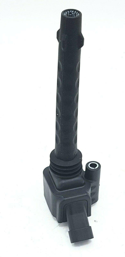 Genuine Abarth Ignition Coil - 500 Abarth - TMC Motorsport