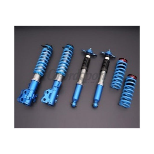 CUSCO TOYOTA YARIS GR STREET ZERO AWITHOUT TOP MT MXPA COILOVER KIT