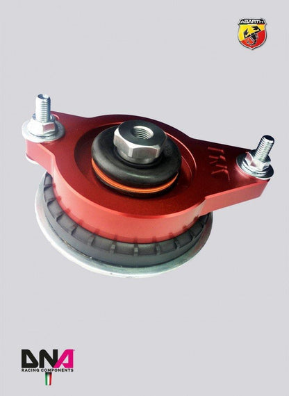 Abarth 500 / 595 / 695 OHLINS TOP MOUNT KIT - DNA RACING - TMC Motorsport