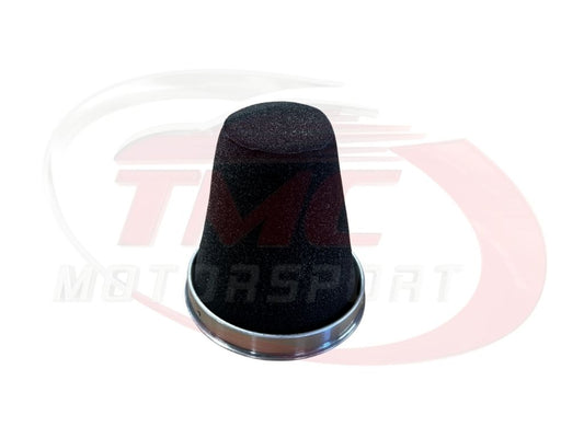 DNA Racing Replacement Filter for DNA Racing Abarth 500 / 595 / 695 Induction Kit - TMC Motorsport
