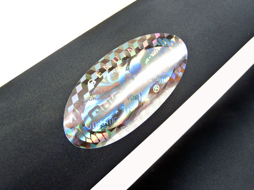 Lamborghini Aventador SV LP750-4 SuperVeloce - Ceramic Coated Sport Exhaust (2016 on) - QuickSilver Exhausts - TMC Motorsport