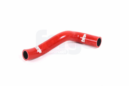 Forge Motorsport Dump Valve Discharge Pipe for Fiat 500 1.4 T-Jet - TMC Motorsport