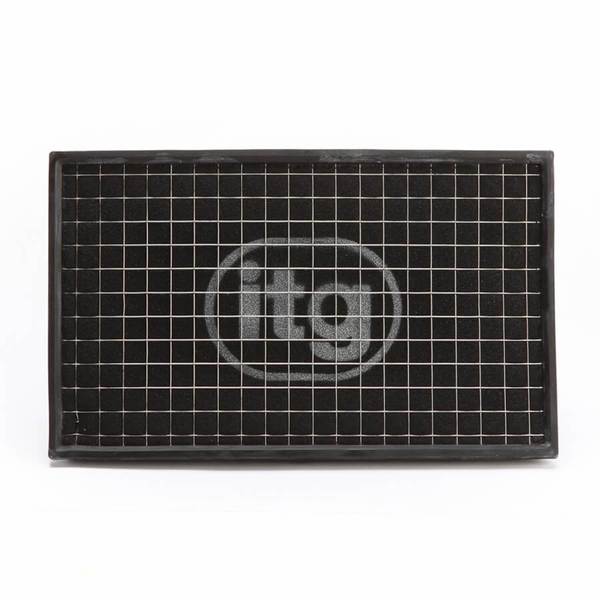 ITG Performance Air Filter For VAG 1.6TDI, 2.0TDI, 1.8TSI, 2.0TSI/TFSI - TMC Motorsport