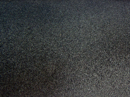 Lamborghini Aventador SV LP750-4 SuperVeloce - Ceramic Coated Sport Exhaust (2016 on) - QuickSilver Exhausts - TMC Motorsport