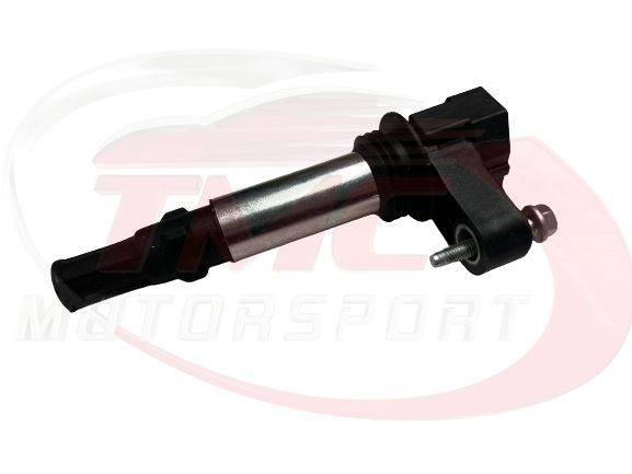 Genuine Alfa Romeo 3.2 V6 Ignition Coil - TMC Motorsport