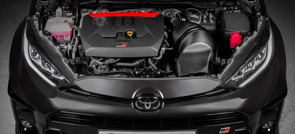 Eventuri Carbon Intake System Toyota Yaris GR 20+