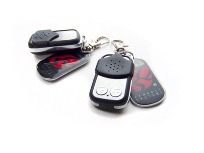 Mercedes AMG G55 (W463) - Sport Exhaust with Sound Architect™ (2005-12) - QuickSilver Exhausts - TMC Motorsport