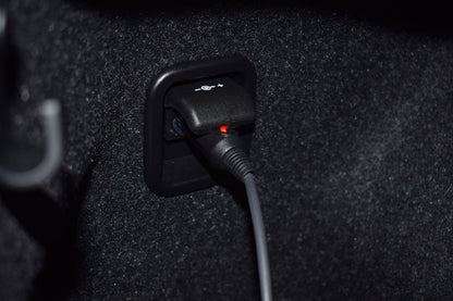 Aston Martin DBS Superleggera Sound Architect™ Sound Controller (2018 on) - QuickSilver Exhausts