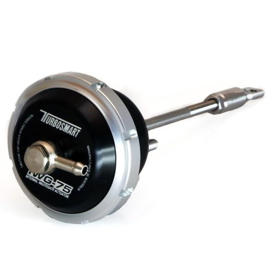 Turbosmart Garrett Unit Actuator - Abarth 595 - TMC Motorsport