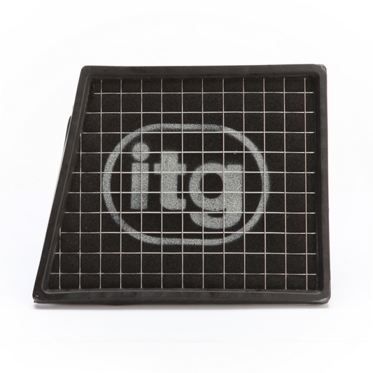ITG Performance Air Filters For Ford Fiesta ST180