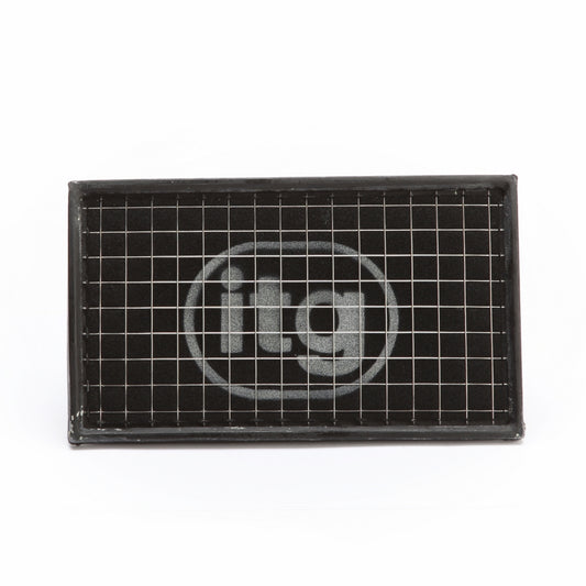 ITG Performance Air Filters For Renault Clio 1.6 16V, 2.0 RS