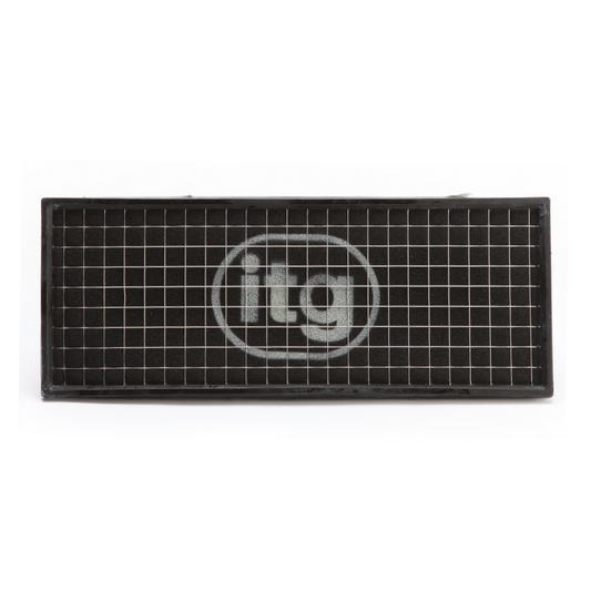 ITG Performance Air Filter For VAG 2.0 TDI/TSI Engines Only