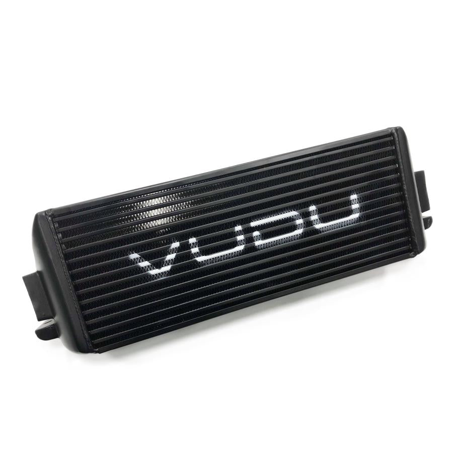 VUDU Performance N55/N20 Intercooler “ BMW M135i/M235i/335i/435i/M2