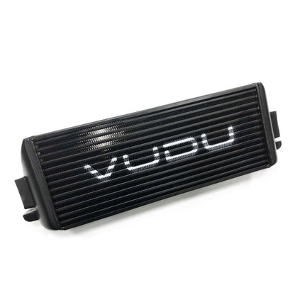 VUDU Performance N55/N20 Intercooler “ BMW M135i/M235i/335i/435i/M2