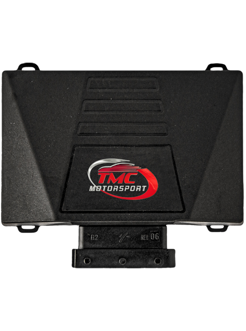 Chip Tuning Box for 640i Gran Turismo 190 kW 258 PS