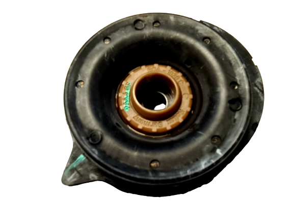 Abarth 500 / 595 / 695 Top Mount - TMC Motorsport