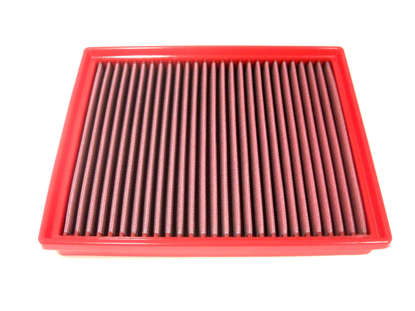 BMW 1 Series, 2 Series, 3 Series, 4 Series, I8 & N55 Engines BMC Air Filter - FB740/20 - TMC Motorsport