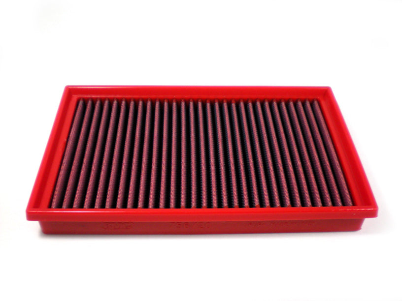 VAG MQB Platform incl Volkswagen Golf GTD, GTI, R & Audi S3 & Seat Leon Cupra & Skoda VRS BMC Air Filter - FB756/20 - TMC Motorsport