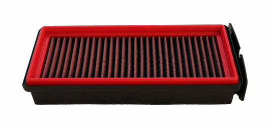 BMW 3.0 Diesel N57 Engines BMC Air Filter - FB821/04 - TMC Motorsport