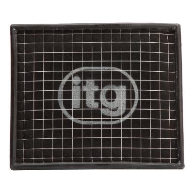 ITG Performance Air Filter For Landrover TD5 Engines