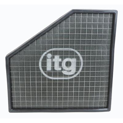 ITG Performance Air Filter For BMW 1 Series F20/21/22 2016 Onwards