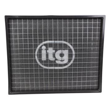 ITG Performance Air Filters For BMW M135I, M235I, M2, 335I, 435I (N55 Engines)