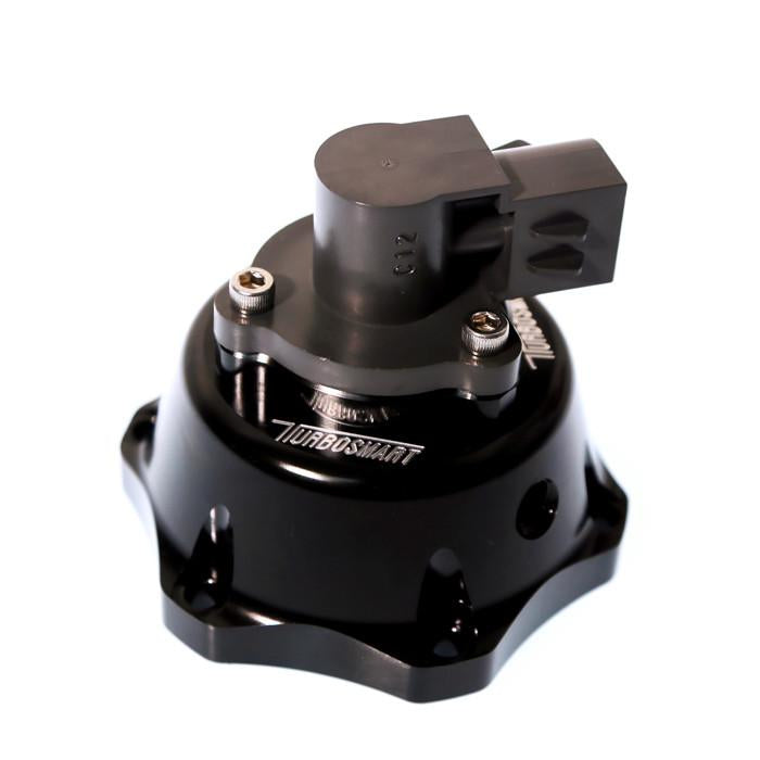 Turbosmart WG50/60 Sensor Cap replacement - Cap Only - TMC MOTORSPORT